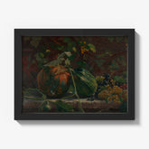 Still Life by Hugo Charlemont - thumbnail_1_bf_67437da5faa684e1cf4ba659